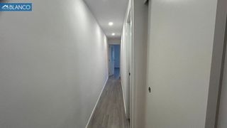 Piso en venta en Collblanc en Hospitalet de Llobregat, L´
