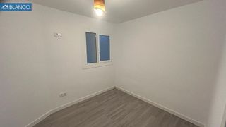 Piso en venta en Collblanc en Hospitalet de Llobregat, L´
