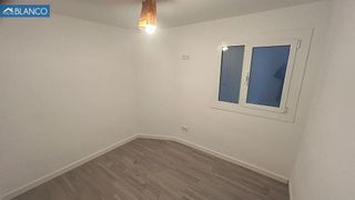 Piso en venta en Collblanc en Hospitalet de Llobregat, L´