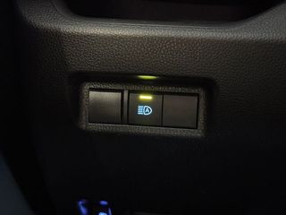 Toyota Rav4 2.5I 220H 220CV 4X2.-" HÍBRIDO ".-" ETIQUETA ECO ".- " BAJO CONSUMO ".- " GARANTÍA OFICIAL TOYOTA ".-