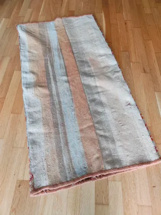 Antico Kilim Sacca
