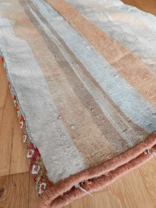 Antico Kilim Sacca