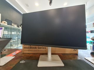 Monitor BenQ MacBook Series 32 Seminuevo