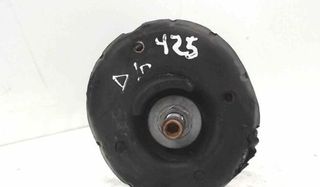 Citroen 315446 amortiguador delantero c3 338814