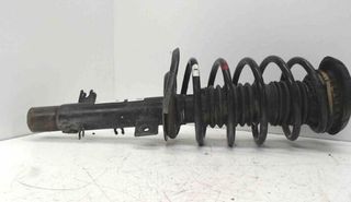 Citroen 315446 amortiguador delantero c3 338814