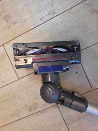 Dyson V6 Animal Aspirapolvere