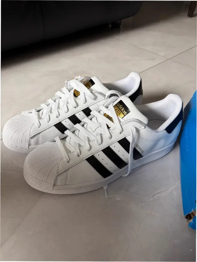 adidas gazelle silver green womens adidas Originals Adistar Control 5 main image 1