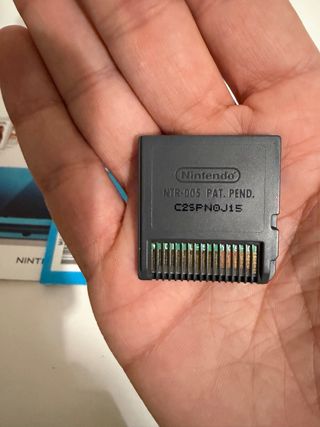 Pokemon Mystery Dungeon Esploratori del Cielo DS