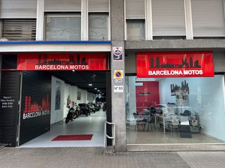 BMW F 800 GT DEL AÑO 2014 !!! MUY BUEN ESTADO !!!