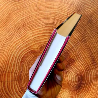 Harry Potter E il Prigioniero D'Azkaban PRIMA STAM