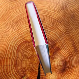 Harry Potter E il Prigioniero D'Azkaban PRIMA STAM