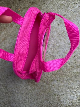 Borsa per bambini Minnie Mouse Disney