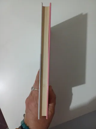 NUEVO: Yoga y respiración - Swami Rama