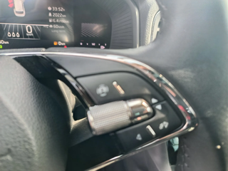 Karoq - DESDE 357€/MES ¡SIN PAGAR ENTRADA!