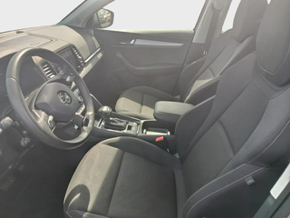 Karoq - DESDE 357€/MES ¡SIN PAGAR ENTRADA!