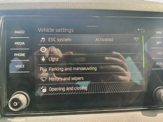 Karoq - DESDE 357€/MES ¡SIN PAGAR ENTRADA!