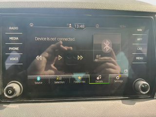 Karoq - DESDE 357€/MES ¡SIN PAGAR ENTRADA!