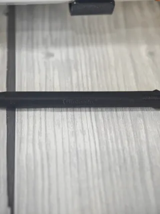 Consola Nintendo New 2DS XL Completa