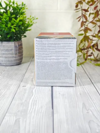 Consola Nintendo New 2DS XL Completa