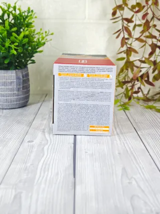 Consola Nintendo New 2DS XL Completa