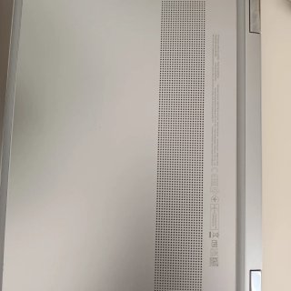 Portátil Híbrido HP Pavilion x360 14