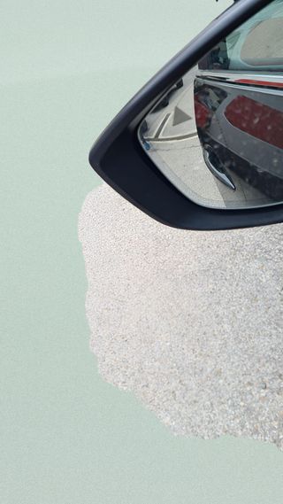 Mazda Mazda3 2.5L E-SKY G MHEV 103kW Centre-line