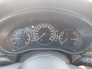 Mazda CX-30   e-SKYACTIV-X 2.0 137kW Zenith