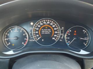 Mazda CX-30   e-SKYACTIV-X 2.0 137kW Zenith