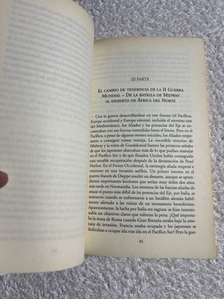 Libro