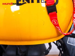 ROYAL ENFIELD METEOR 350