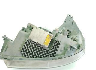 7701053979 faro derecho renault espace iv 23160286