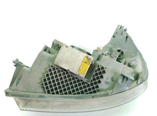 7701053979 faro derecho renault espace iv 23160286