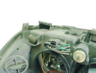 7701053979 faro derecho renault espace iv 23160286