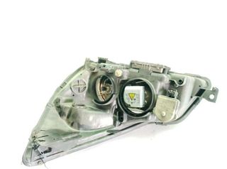 7701053979 faro derecho renault espace iv 23160286