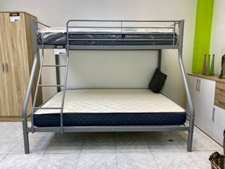 Conjunto sofá chaise longue de pana barato