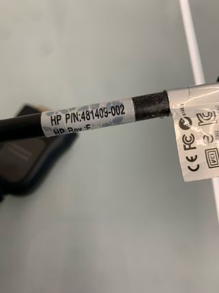 2 Adattatori DisplayPort a DVI-D