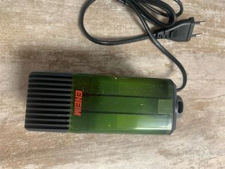 Filtro interno EHEIM pickup 45