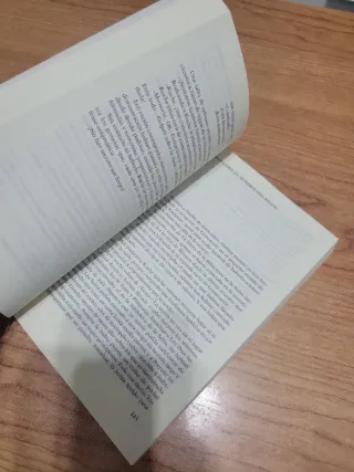 El teorema del loro: Novela para aprender matem...