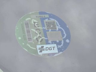 Toyota Auris 1.8 14H híbrido automático