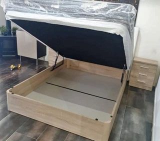 Camas colchones y canapés baratos 190x135 135x190