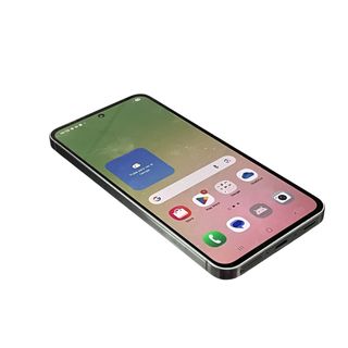 Samsung Galaxy A56 5G 256GB Grafito