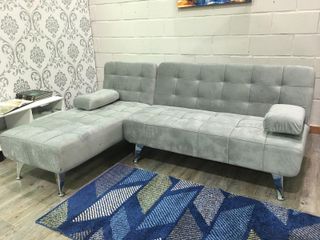 Oferta Sofacama Abatible Nuevo Chaisse