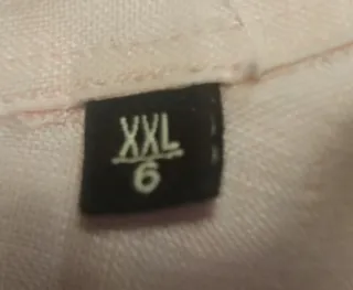 Camisa Pedro del Hierro 100% Lino Rosa