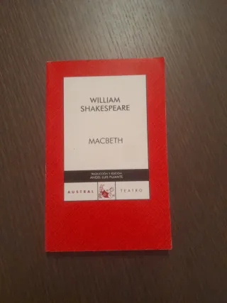 Macbeth