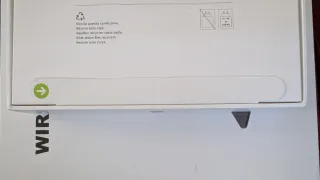 iPad Pro 11 (M4) precintado