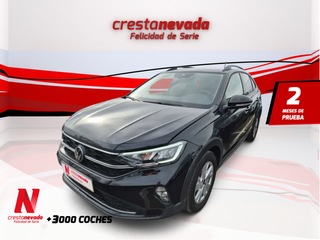 Taigo - DESDE 314€/MES ¡SIN PAGAR ENTRADA!