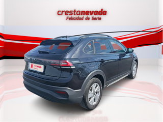 Taigo - DESDE 314€/MES ¡SIN PAGAR ENTRADA!