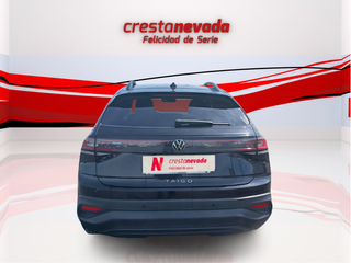 Taigo - DESDE 314€/MES ¡SIN PAGAR ENTRADA!