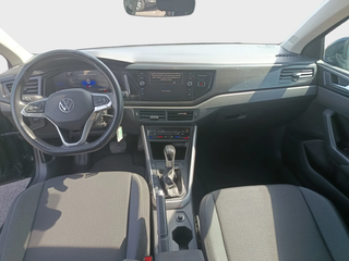 Taigo - DESDE 314€/MES ¡SIN PAGAR ENTRADA!