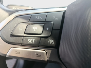 Taigo - DESDE 314€/MES ¡SIN PAGAR ENTRADA!